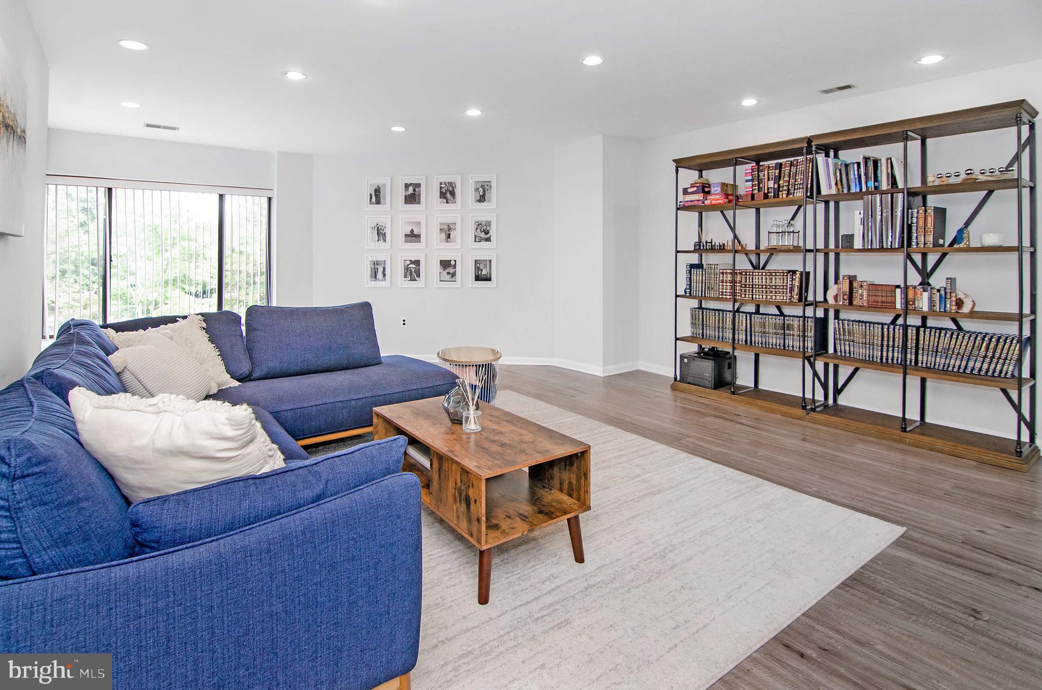 3041 Fallstaff Road, Unit 403D Baltimore, MD 21209 - Photo 6 of 16