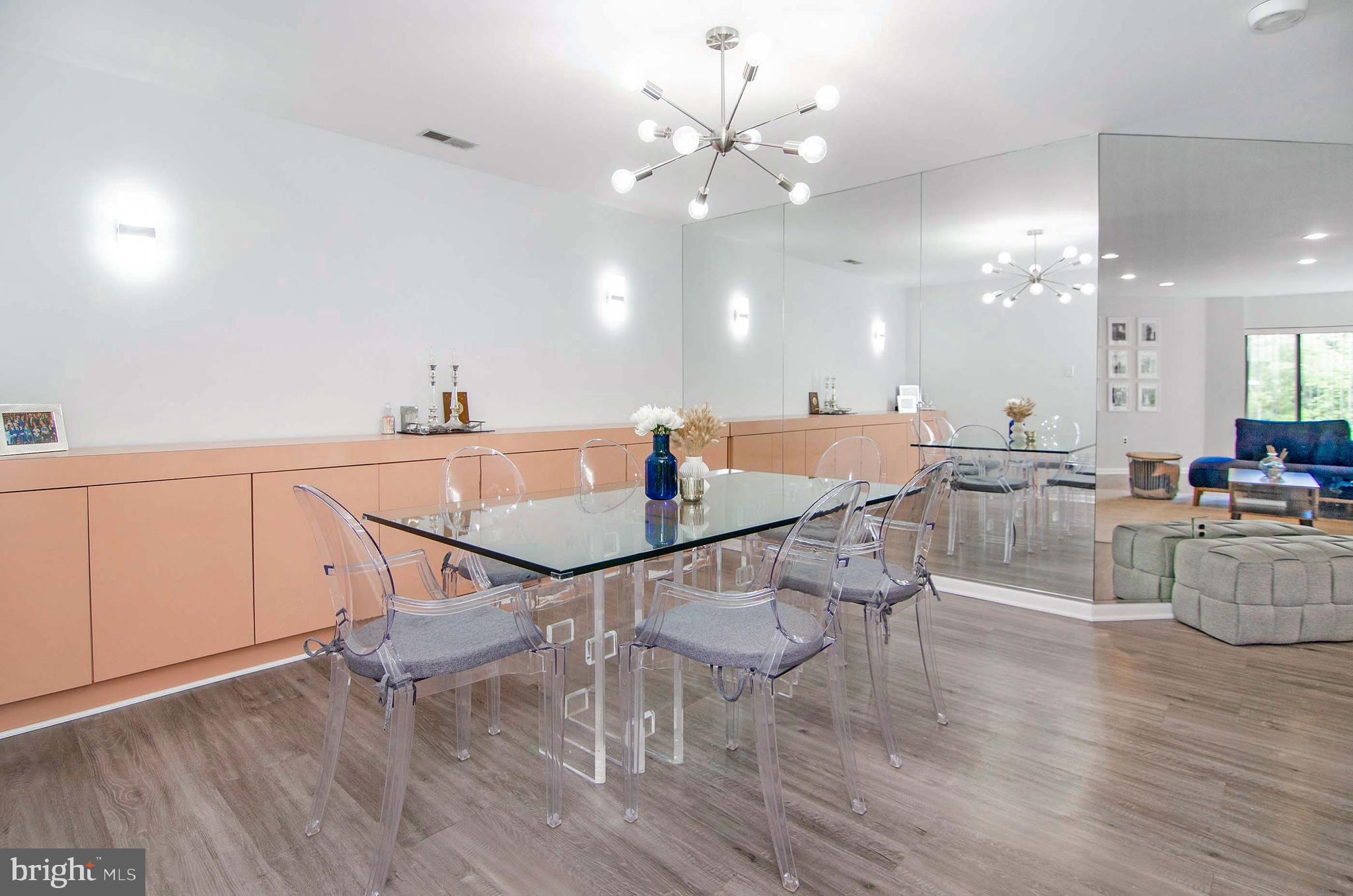 3041 Fallstaff Road, Unit 403D Baltimore, MD 21209 - Photo 7 of 16