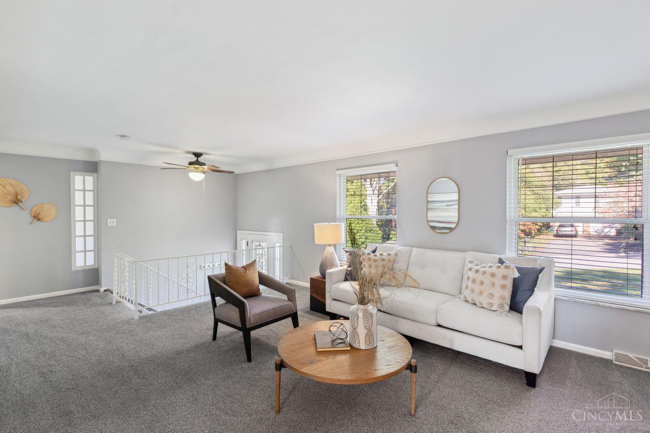 6101 Stirrup Road Cincinnati, OH 45244 - Photo 4 of 38 Gallery Image 4