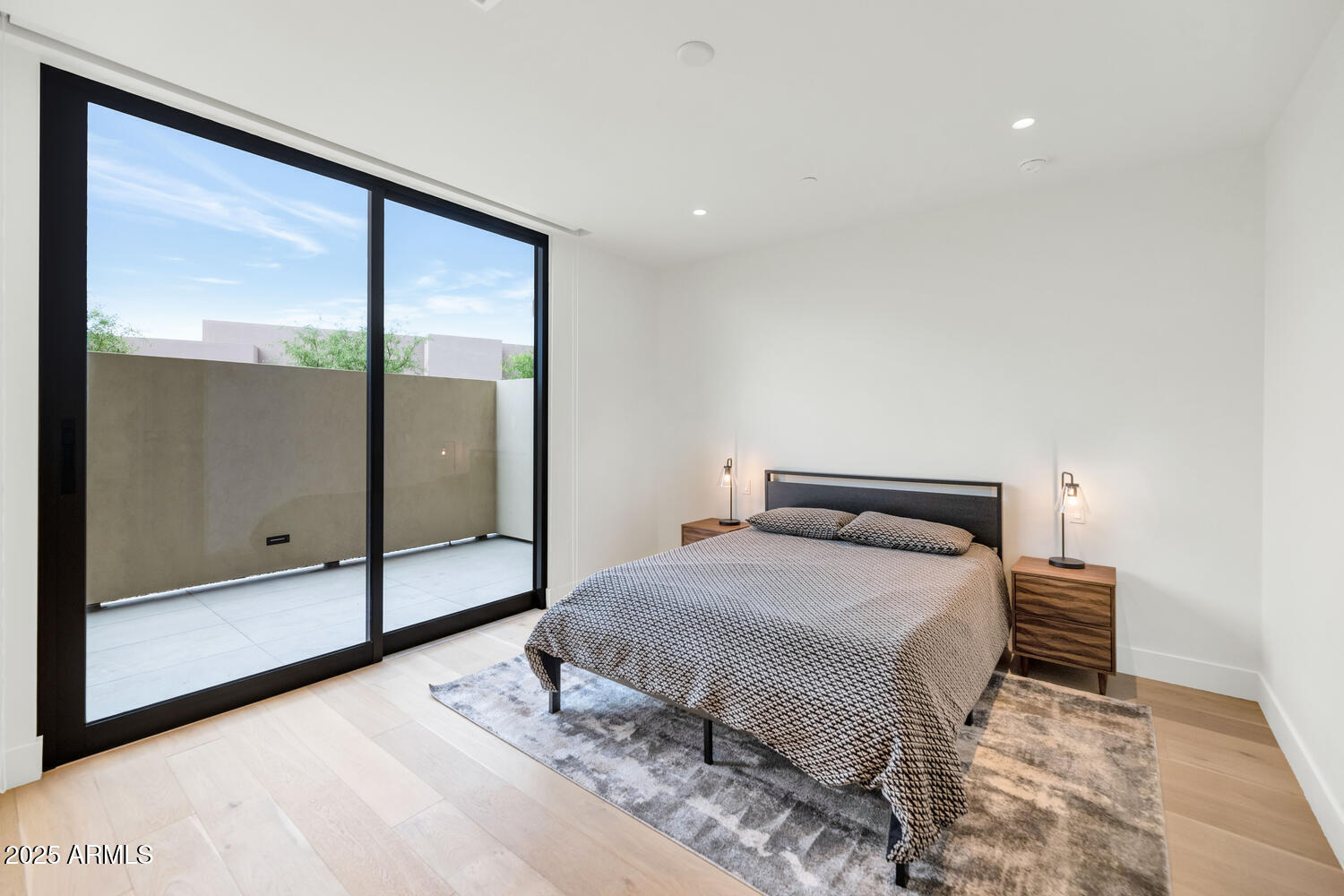 5000 East Camelback Road, Unit 102 Scottsdale, AZ 85251 - Photo 15 of 34