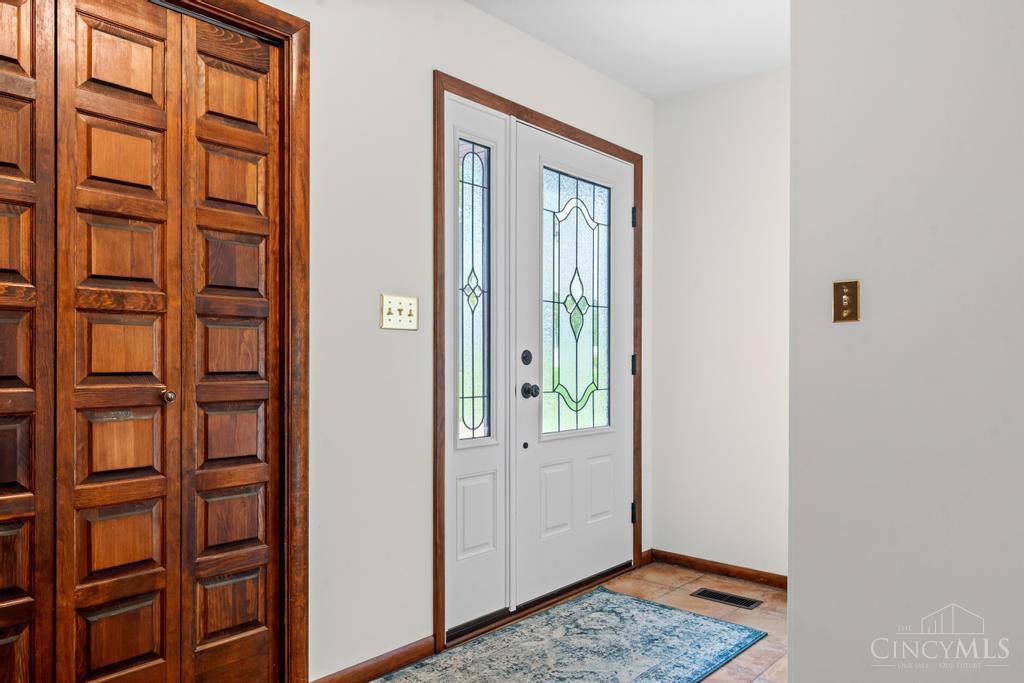 1321 Ridge Road Wilmington, OH 45177 - Photo 6 of 31 Gallery Image 6