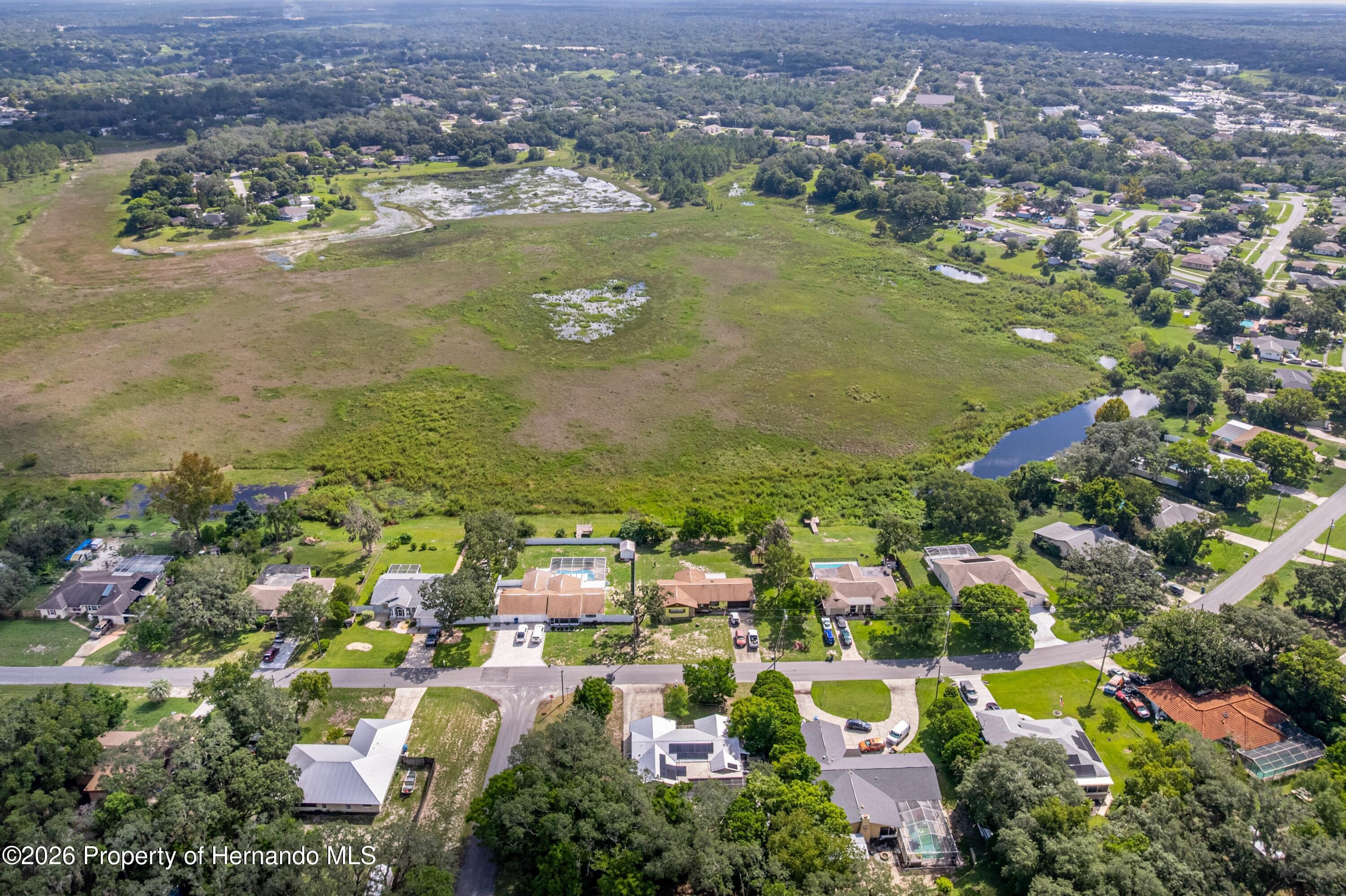 1411 Ivydale Road Spring Hill, FL 34606 - Photo 43 of 73 Gallery Image 43