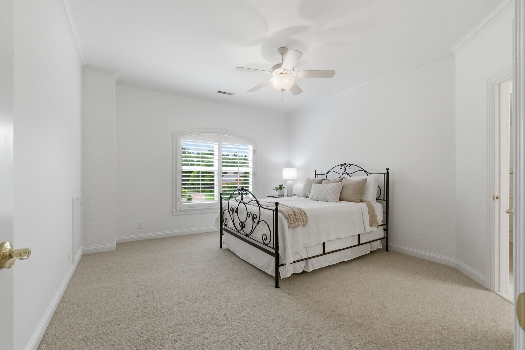 1096 Sunset Road Brentwood, TN 37027 - Photo 57 of 85