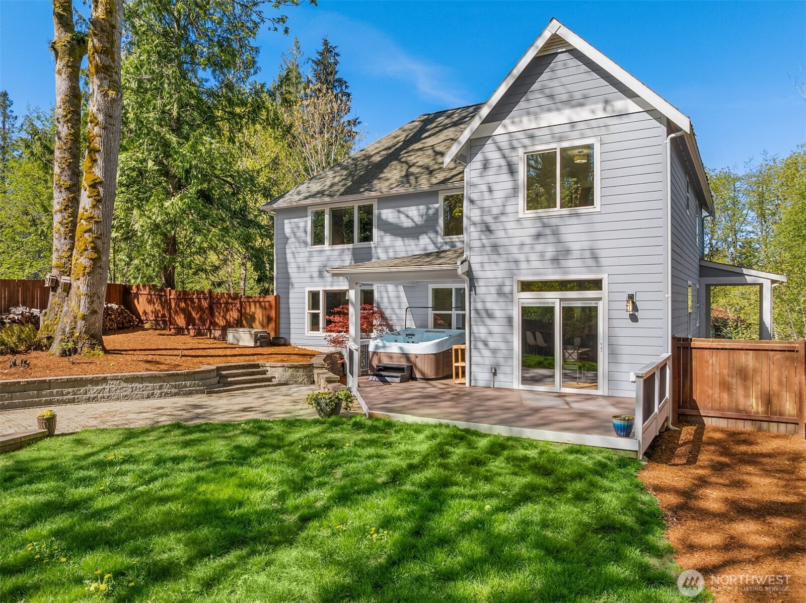 3760 Tracyton Beach Road Northwest Bremerton, WA 98310 - Photo 31 of 40 Gallery Image 31