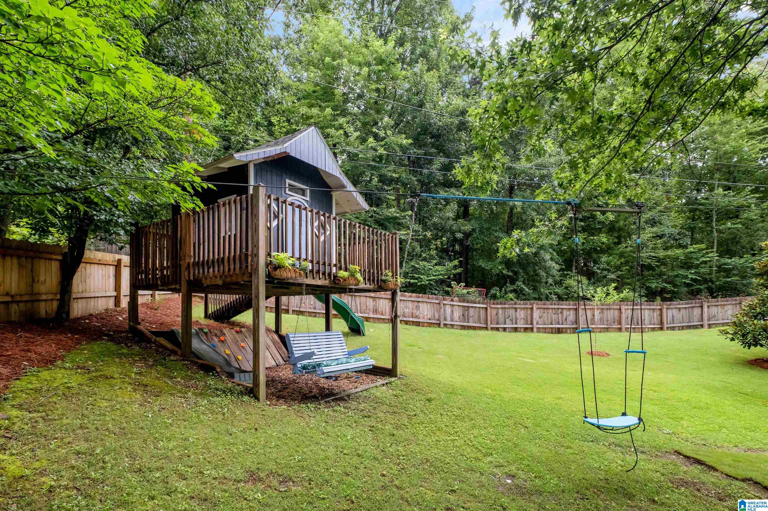 4956 Meadow Brook Road Birmingham, AL 35242 - Photo 58 of 65
