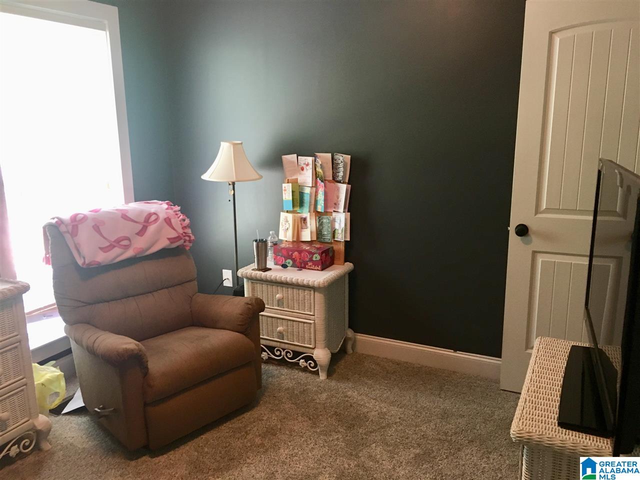 104 Independence Circle Helena, AL 35080 - Photo 20 of 41