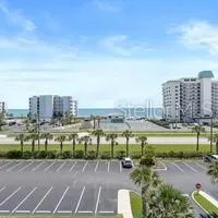 $3,500 | 5300 South Atlantic Avenue, Unit 18503, New Smyrna Beach, FL 32169