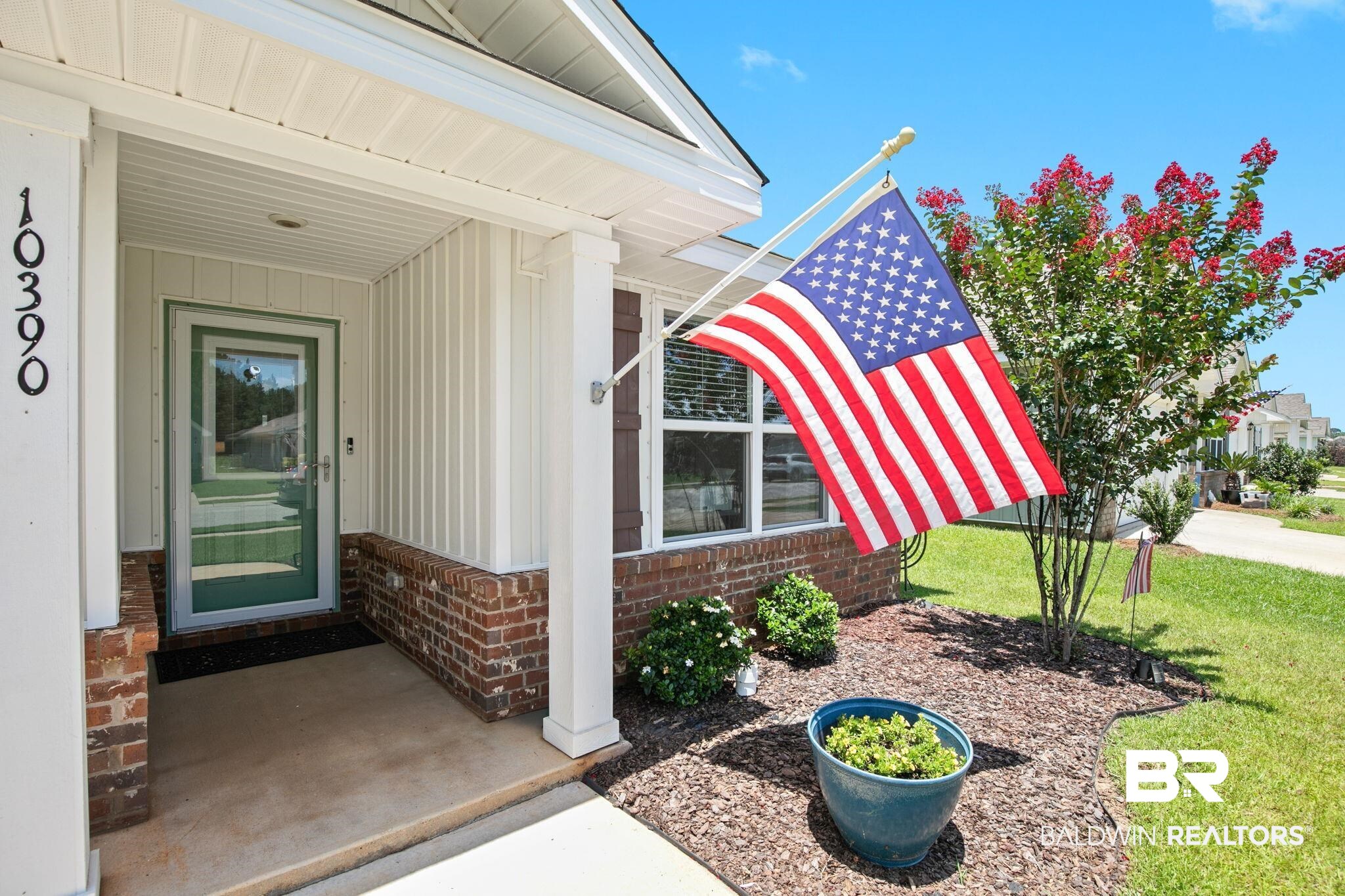 10390 Ruffian Route Daphne, AL 36526 - Photo 5 of 61