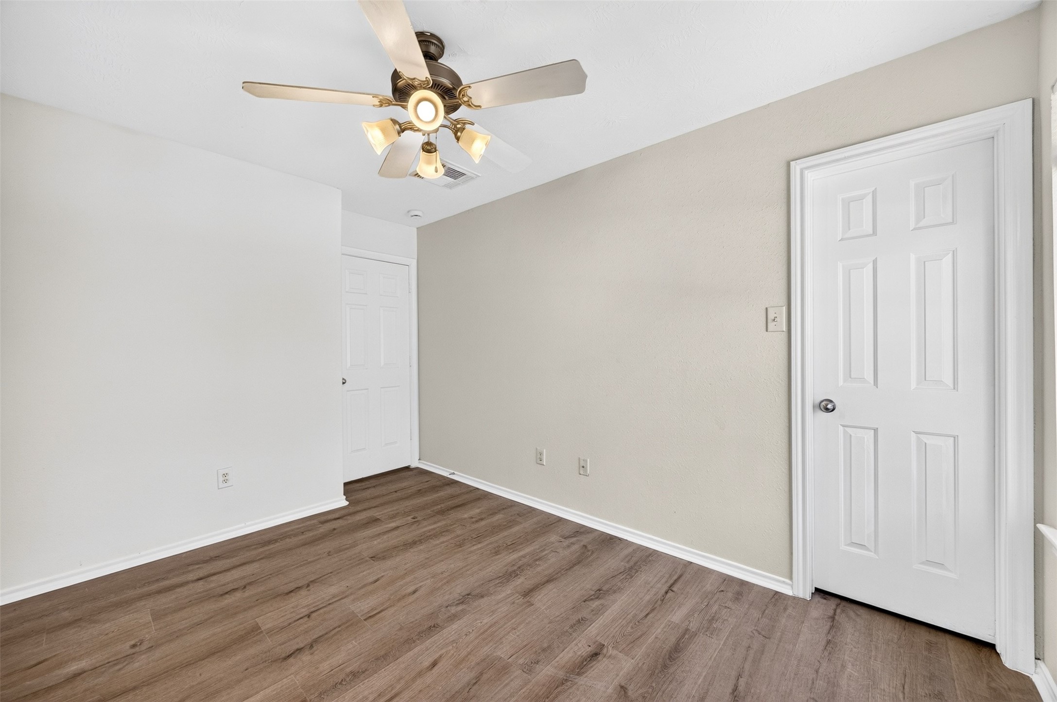 19806 Millstone Ridge Lane Katy, TX 77449 - Photo 27 of 41 Gallery Image 27
