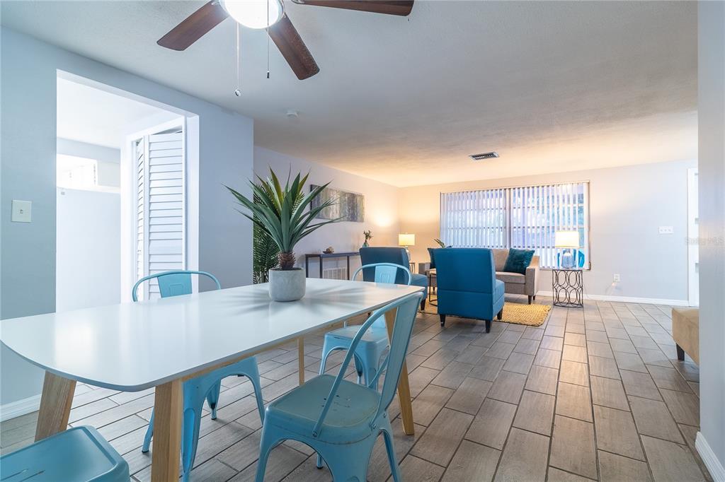 4639 Madison Street New Port Richey, FL 34652 - Photo 10 of 23 Gallery Image 10