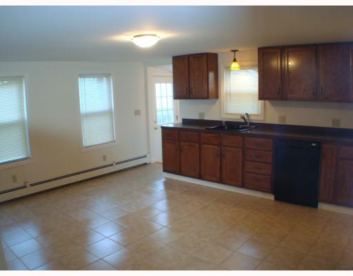 228 Cady Street Woonsocket, RI 02895 - Photo 3 of 8 Kitchen.