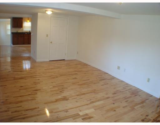 228 Cady Street Woonsocket, RI 02895 - Photo 5 of 8 Living Room.