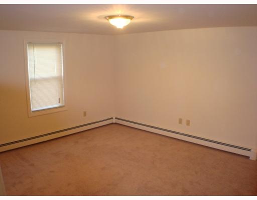 228 Cady Street Woonsocket, RI 02895 - Photo 6 of 8 Master Bedroom.