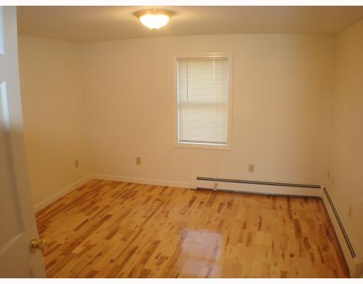 228 Cady Street Woonsocket, RI 02895 - Photo 7 of 8 Bedroom.