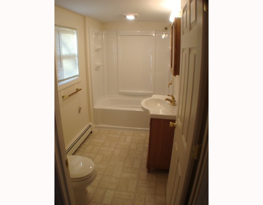 228 Cady Street Woonsocket, RI 02895 - Photo 8 of 8 Other. Main Bathroom