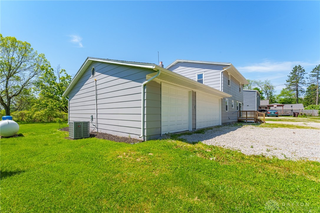 3835 Deweese Road Troy, OH 45373 - Photo 44 of 47 Gallery Image 44