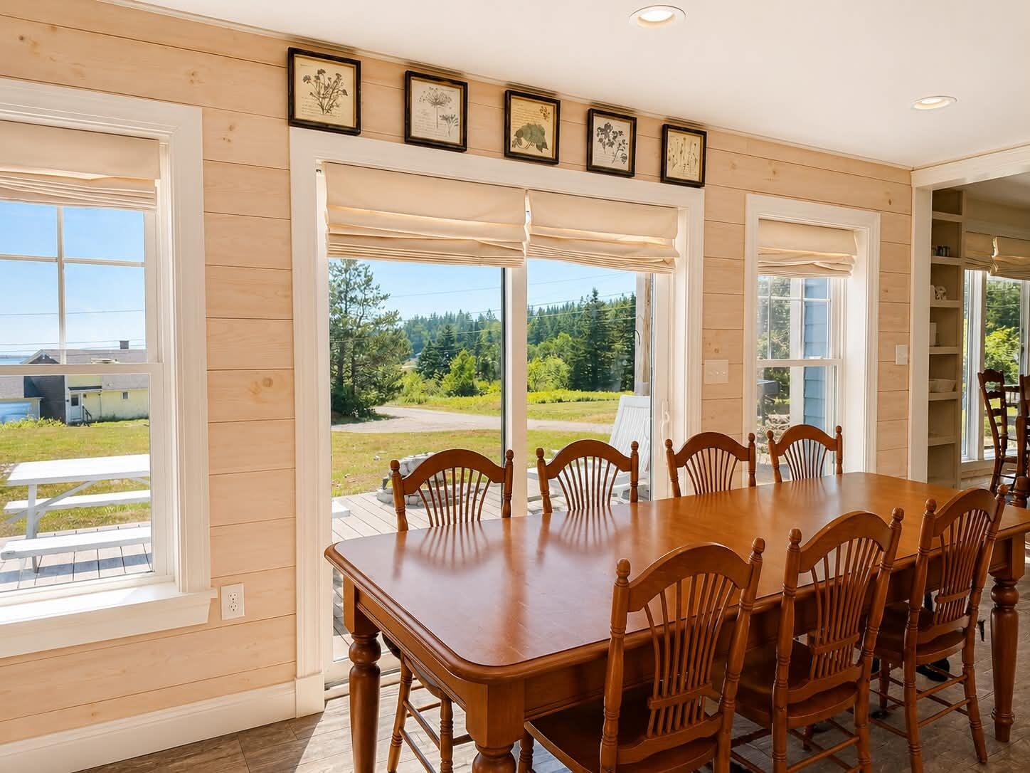 1678 Port Road Machiasport, ME 04655 - Photo 14 of 60 51