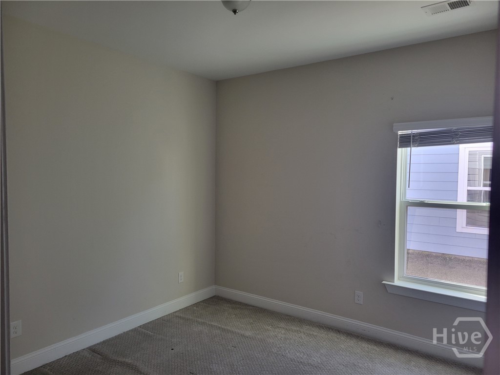 260 McQueen Drive Pooler, GA 31322 - Photo 5 of 10 Bedroom