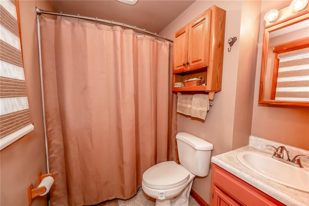3015 Warren Road Indiana, PA 15701 - Photo 13 of 44 Gallery Image 13