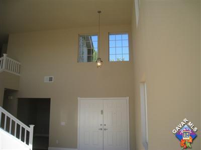 38444 Juniper Tree Road Palmdale, CA 93551 - Photo 6 of 25 Additional Photo