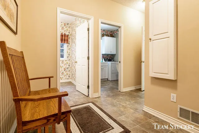 $690,000 | 8550 Garbow Court, Alto, MI 49302