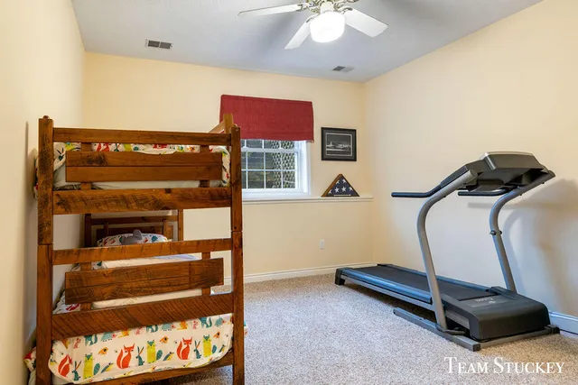 $690,000 | 8550 Garbow Court, Alto, MI 49302