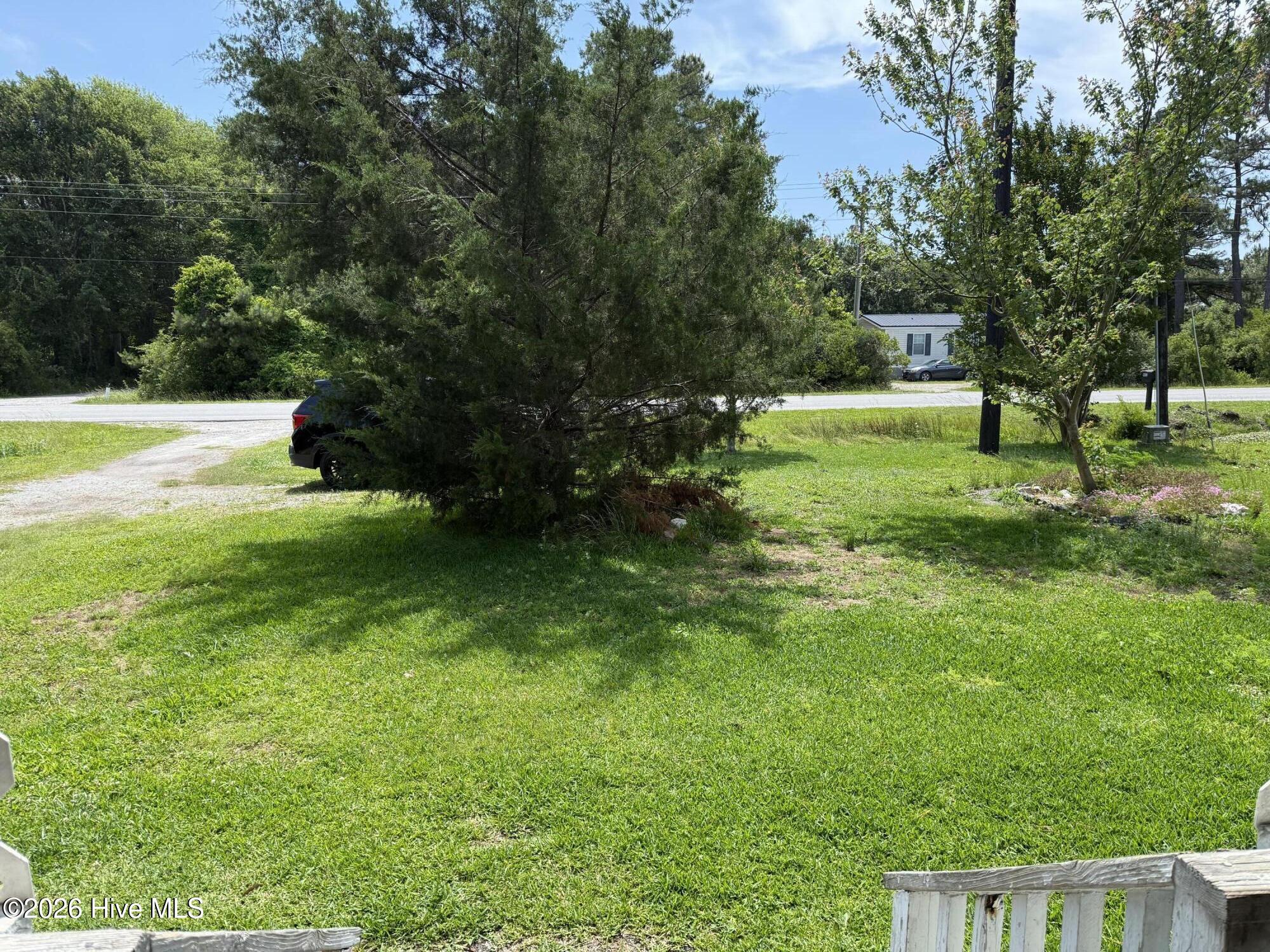 890 Hibbs Road Newport, NC 28570 - Photo 2 of 19 IMG_0570