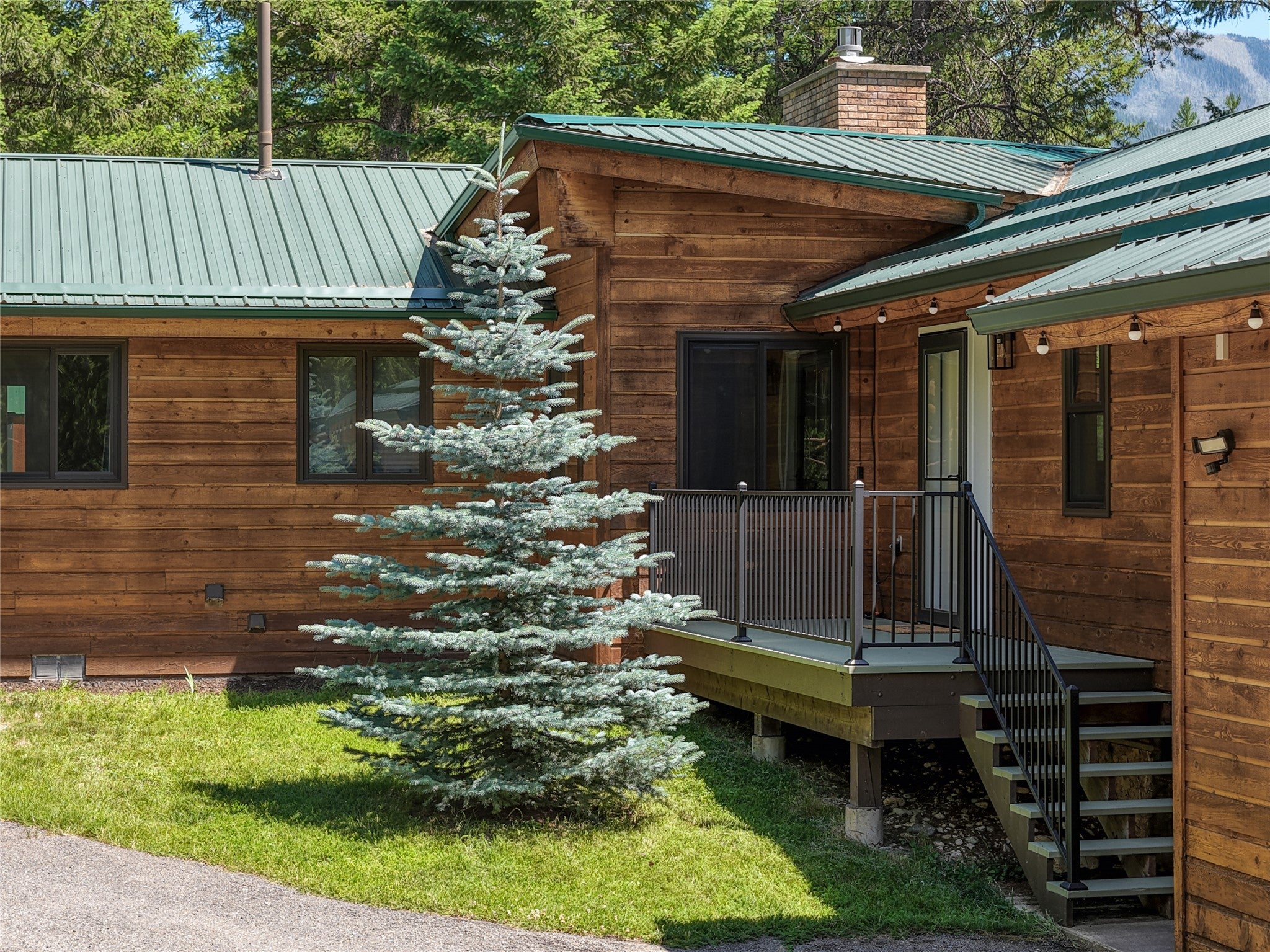45 Ridge Lane Eureka, MT 59917 - Photo 41 of 46 Gallery Image 41
