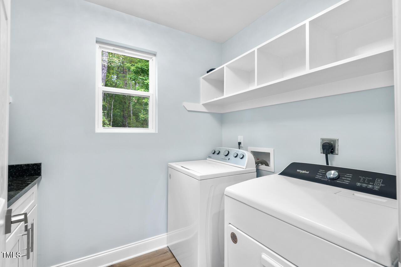 1010 Cook Road Durham, NC 27713 - Photo 32 of 64 33