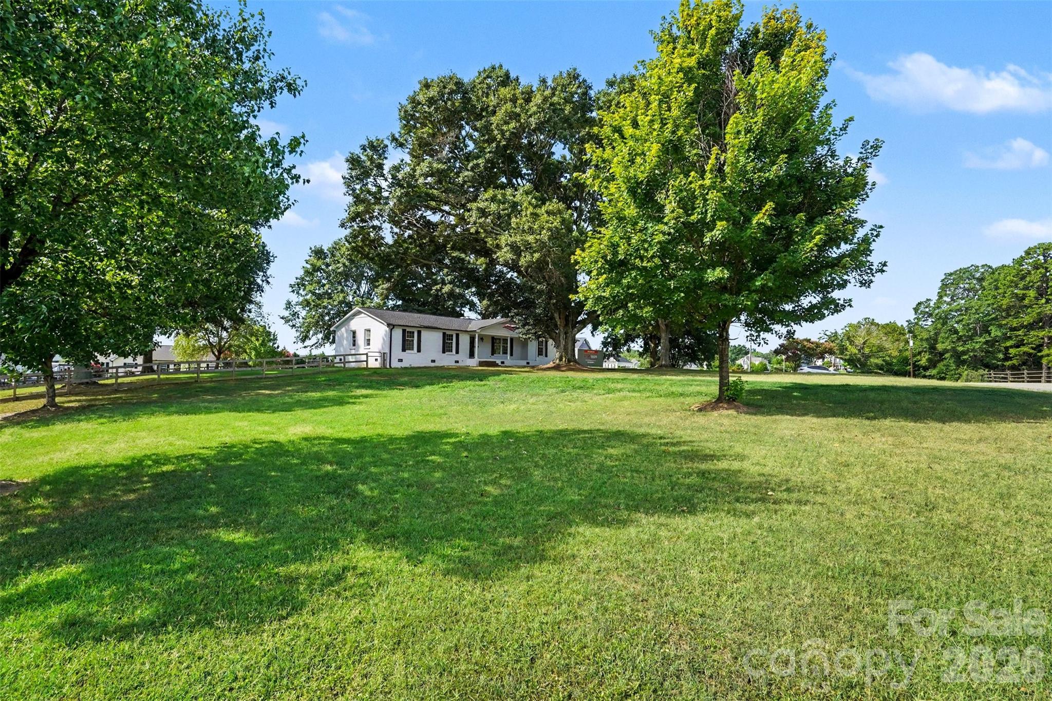 10858 Barberville Road Fort Mill, SC 29707 - Photo 3 of 35 Gallery Image 3