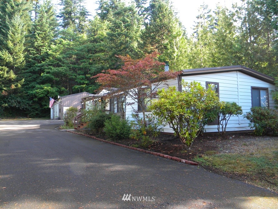 1308 West Bailey Road Elma, WA 98541 - Photo 1 of 15 Gallery Image 1