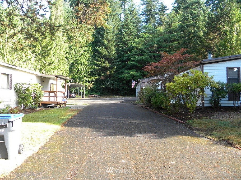 1308 West Bailey Road Elma, WA 98541 - Photo 2 of 15 Gallery Image 2