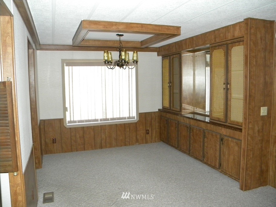 1308 West Bailey Road Elma, WA 98541 - Photo 11 of 15 Gallery Image 11