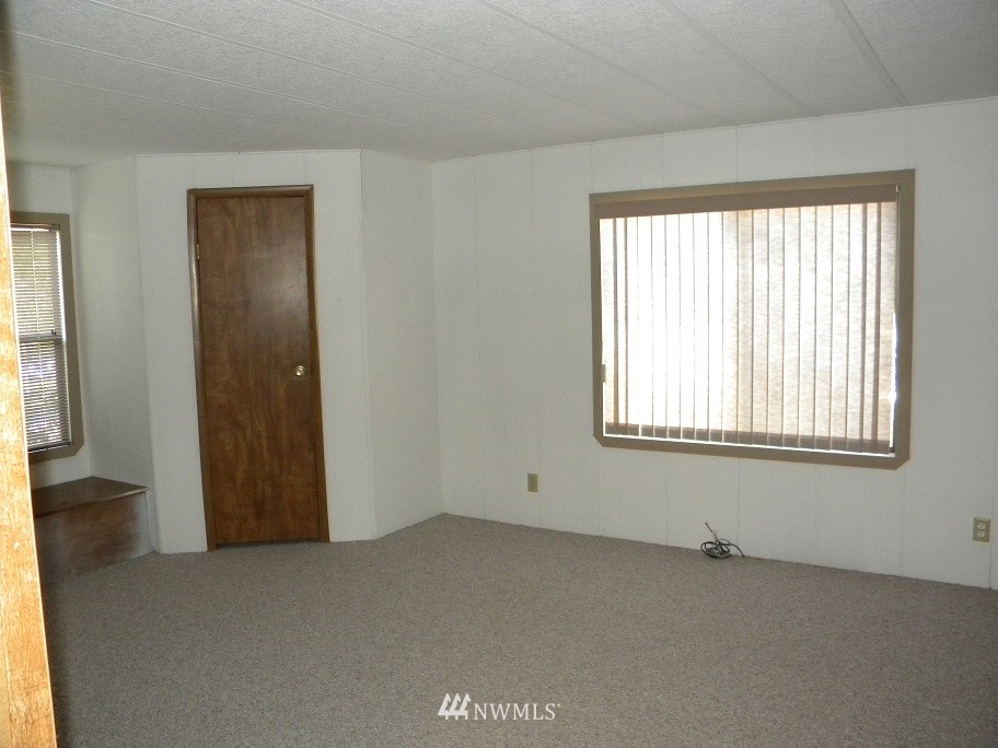 1308 West Bailey Road Elma, WA 98541 - Photo 12 of 15 Gallery Image 12