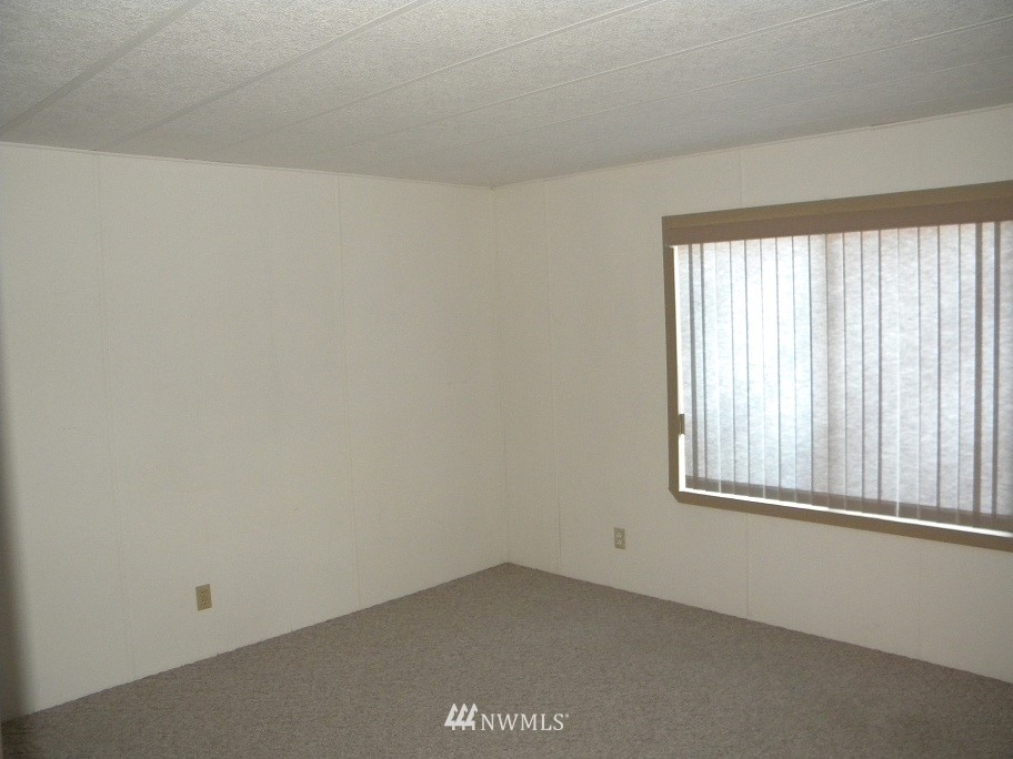 1308 West Bailey Road Elma, WA 98541 - Photo 13 of 15 Gallery Image 13