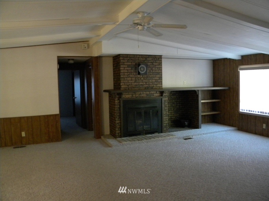 1308 West Bailey Road Elma, WA 98541 - Photo 15 of 15 Gallery Image 15