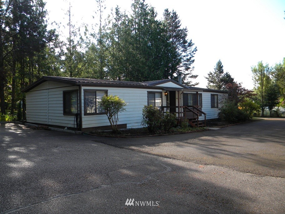 1308 West Bailey Road Elma, WA 98541 - Photo 3 of 15 Gallery Image 3