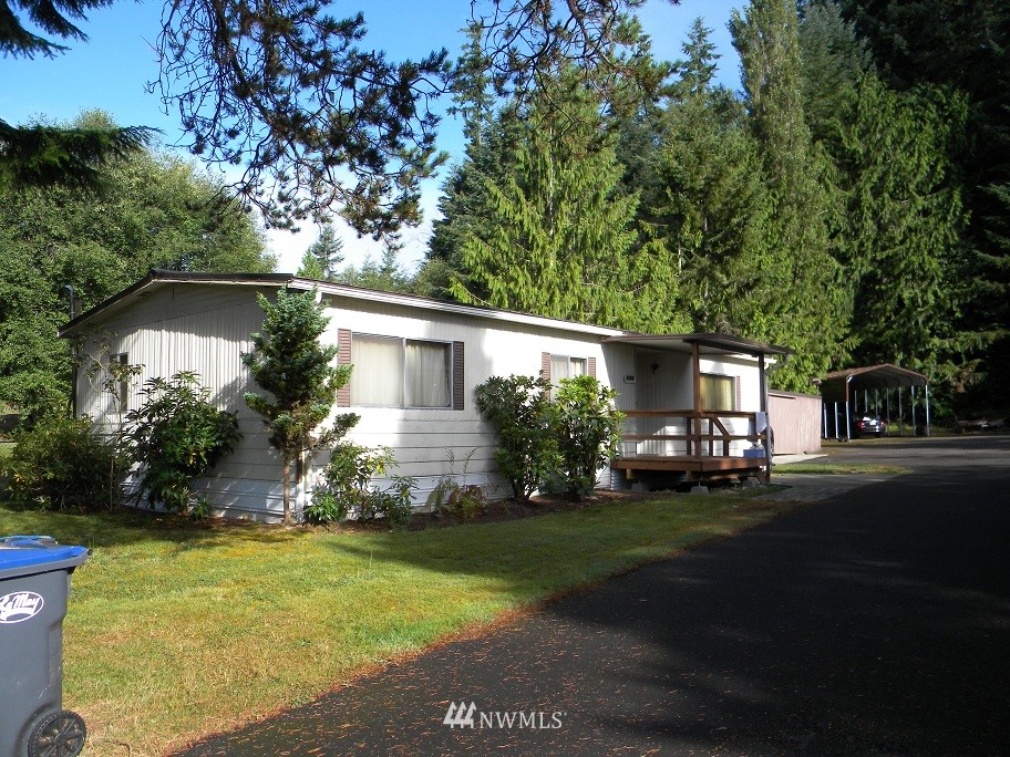1308 West Bailey Road Elma, WA 98541 - Photo 4 of 15 Gallery Image 4