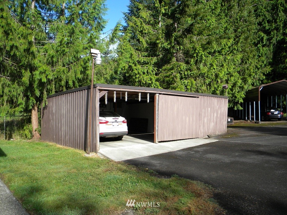 1308 West Bailey Road Elma, WA 98541 - Photo 6 of 15 Gallery Image 6