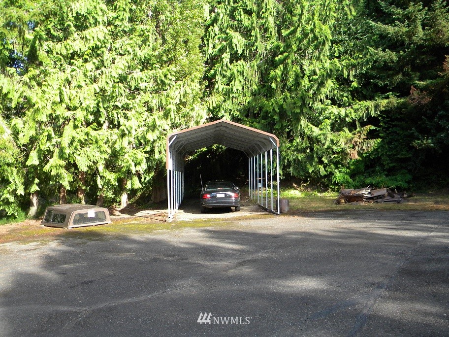 1308 West Bailey Road Elma, WA 98541 - Photo 7 of 15 Gallery Image 7