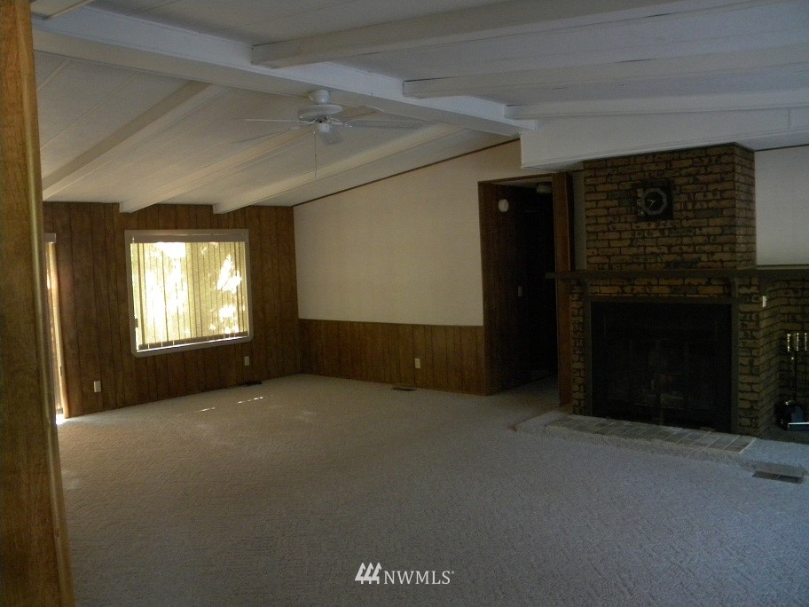1308 West Bailey Road Elma, WA 98541 - Photo 8 of 15 Gallery Image 8