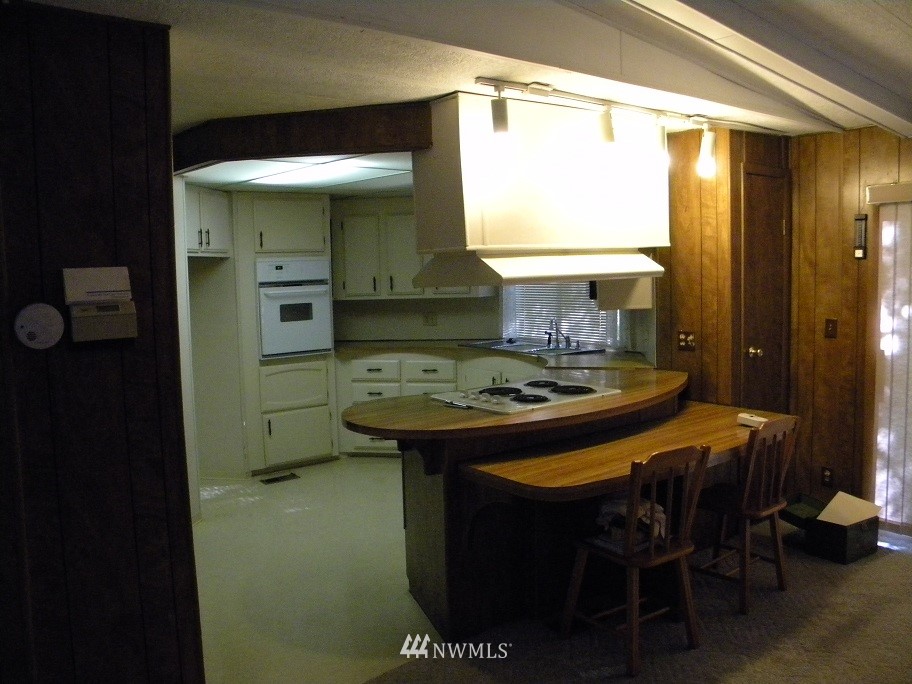 1308 West Bailey Road Elma, WA 98541 - Photo 9 of 15 Gallery Image 9