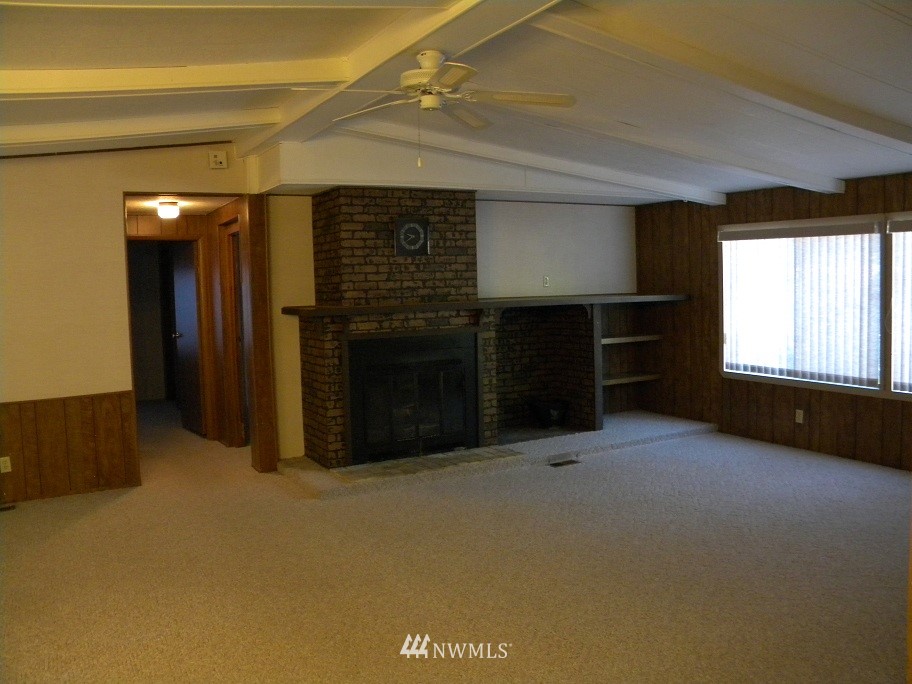 1308 West Bailey Road Elma, WA 98541 - Photo 10 of 15 Gallery Image 10