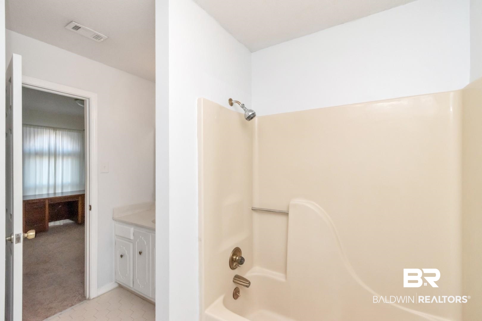 1508 Ridgeland Road East Mobile, AL 36695 - Photo 28 of 45