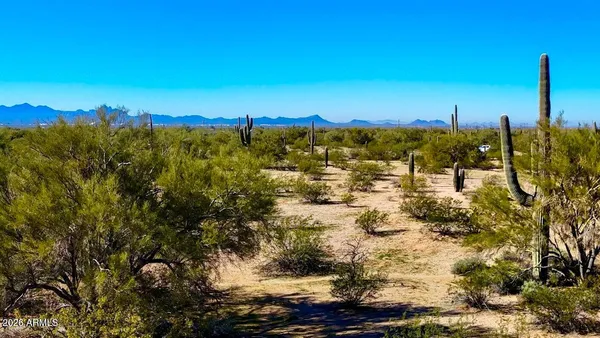 $94,500 | 0 South Cactus Garden Way, Marana, AZ 85658