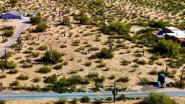 $94,500 | 0 South Cactus Garden Way, Marana, AZ 85658