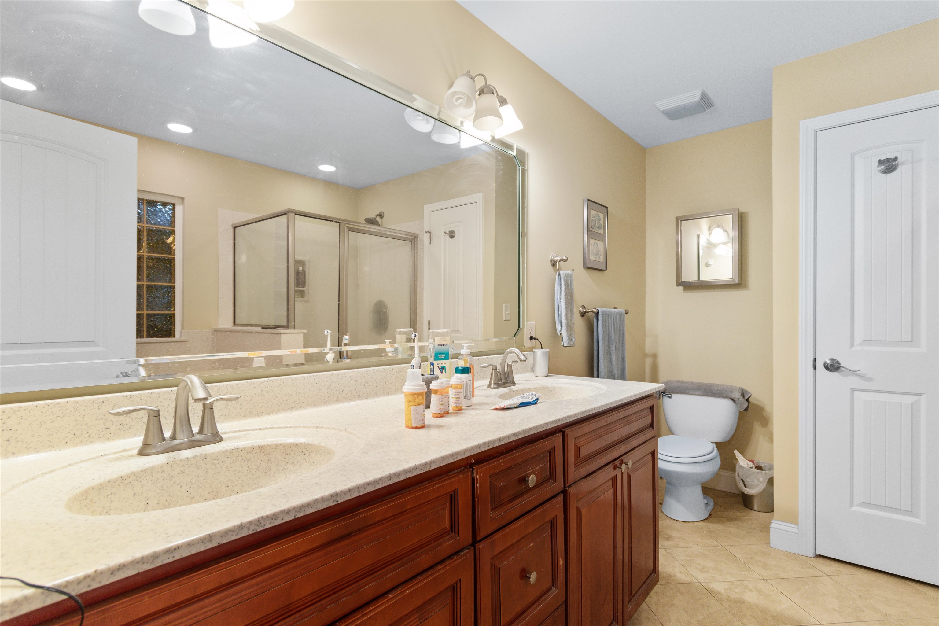 689 Rambler Court Myrtle Beach, SC 29588 - Photo 19 of 34 Gallery Image 19