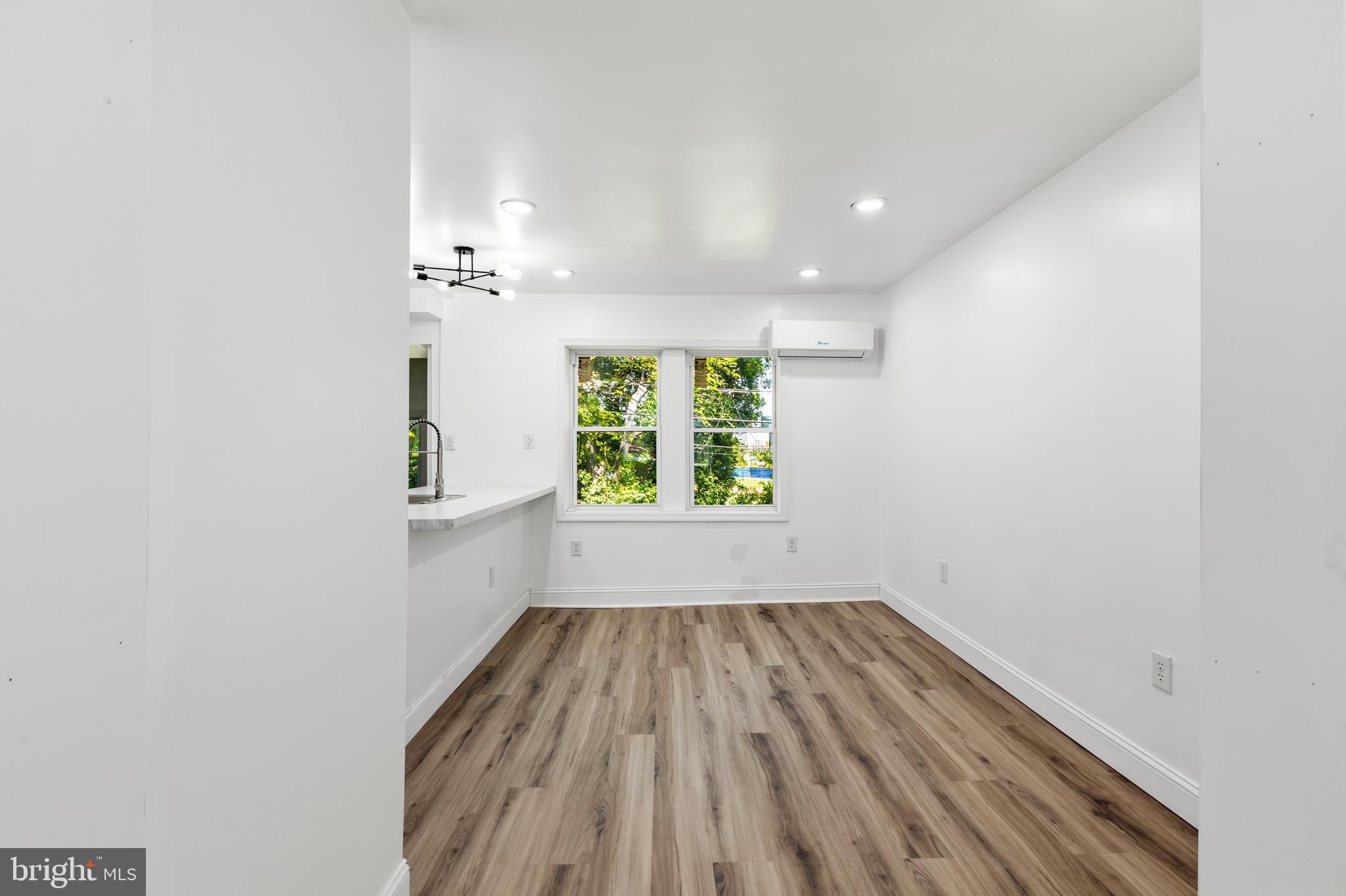 1415 Ridley Avenue Chester, PA 19013 - Photo 13 of 24