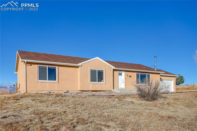 2850 South Meridian Road Colorado Springs, CO 80929 - Photo 3 of 42