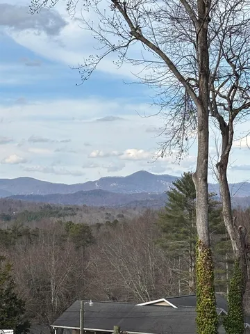 $210,000 | 163 Red Hill Road, Pickens, SC 29671